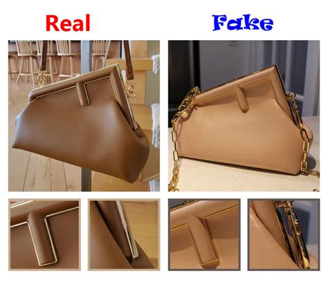 how to recognize a fake fendi bag|genuine fendi handbags.